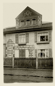 Senftenberg